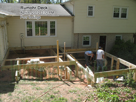 09-Pour-footings