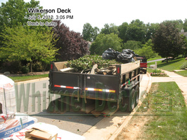 08-Deck-to-dump