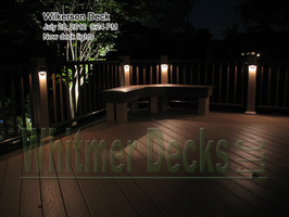 53-Now-deck-lights