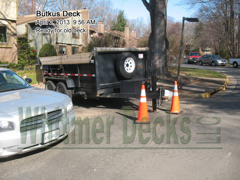03-Ready-for-old-deck.jpg