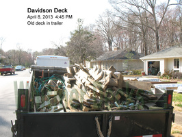 12-Old-deck-in-trailer