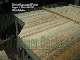 19-Outer-decking