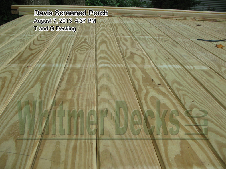 20-T-and-G-Decking.jpg