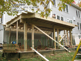 09-Decking-going-on