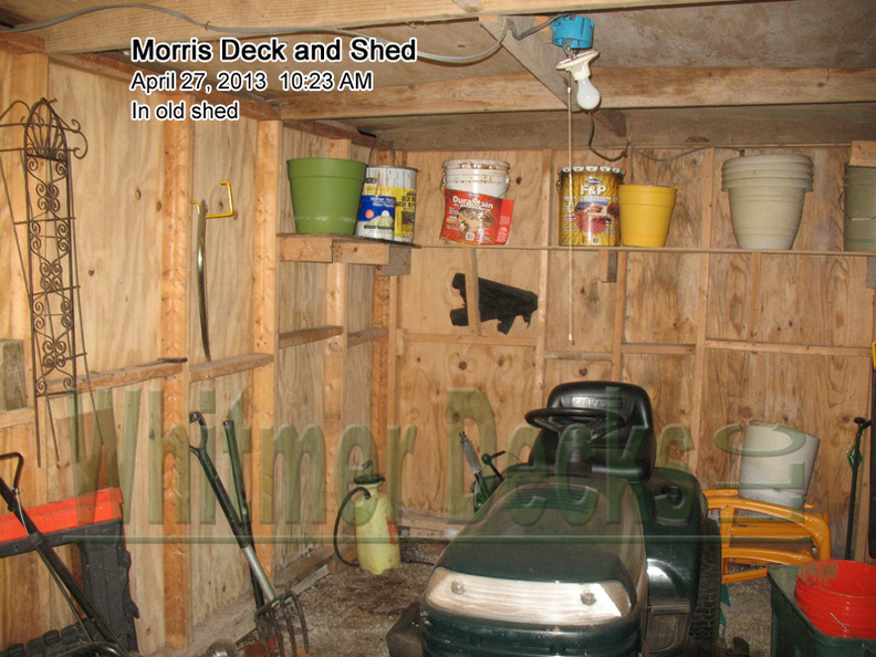 03-In-old-shed.jpg