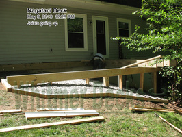 12-Joists-going-up