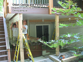 06-Ceiling-going-up