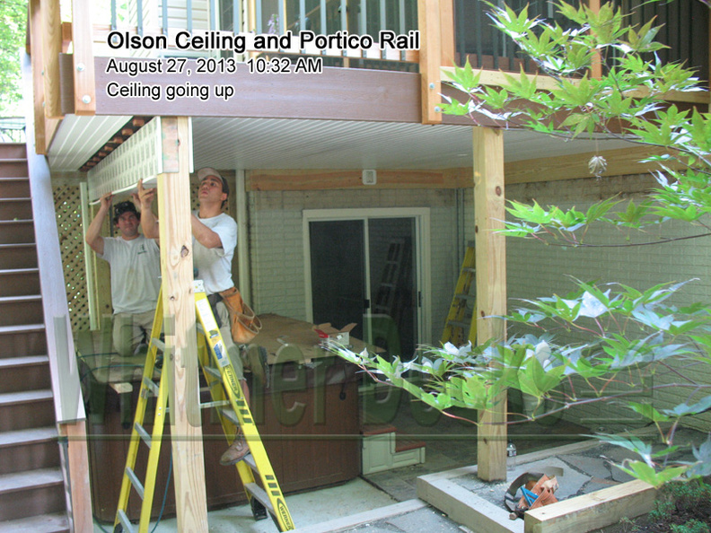06-Ceiling-going-up.jpg