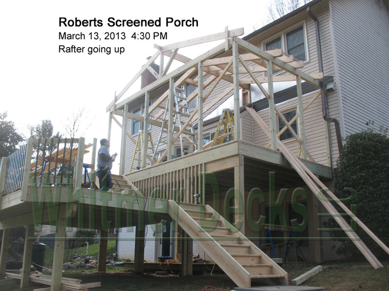 21-Rafter-going-up.jpg