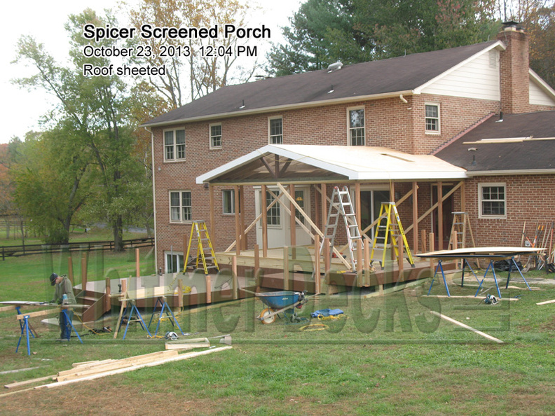 22-Roof-sheeted.jpg