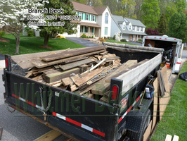 06-Old-deck-in-trailer
