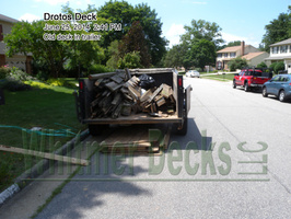 05-Old-deck-in-trailer