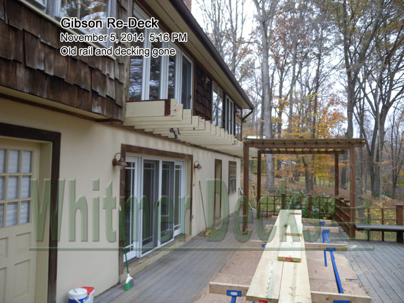 04-Old-rail-and-decking-gone.jpg