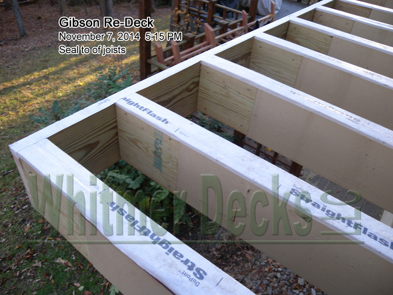 09-Seal-to-of-joists.jpg