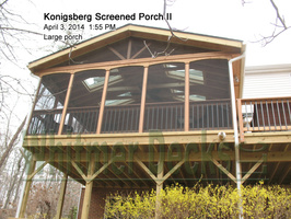 72-Large-porch