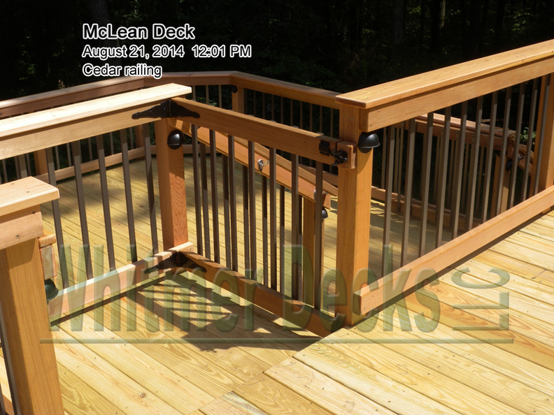 38-Cedar-railing.jpg