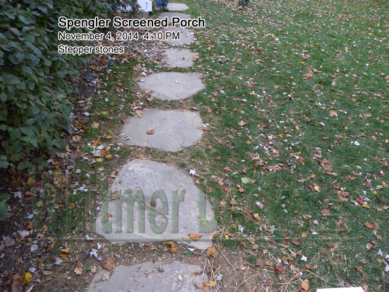72-Stepper-stones.jpg