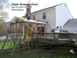 11-Roof-sheeting