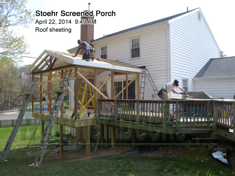 11-Roof-sheeting.jpg
