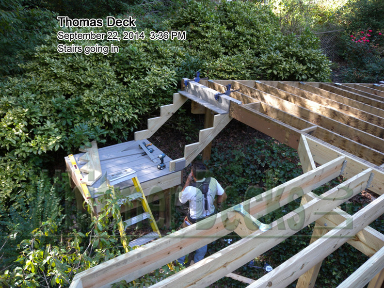 13-Stairs-going-in.jpg