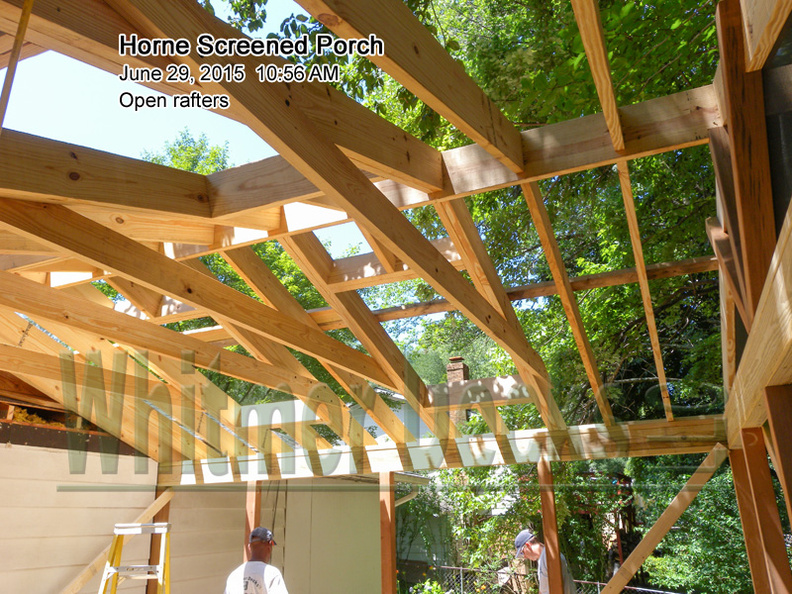 27-Open-rafters.jpg