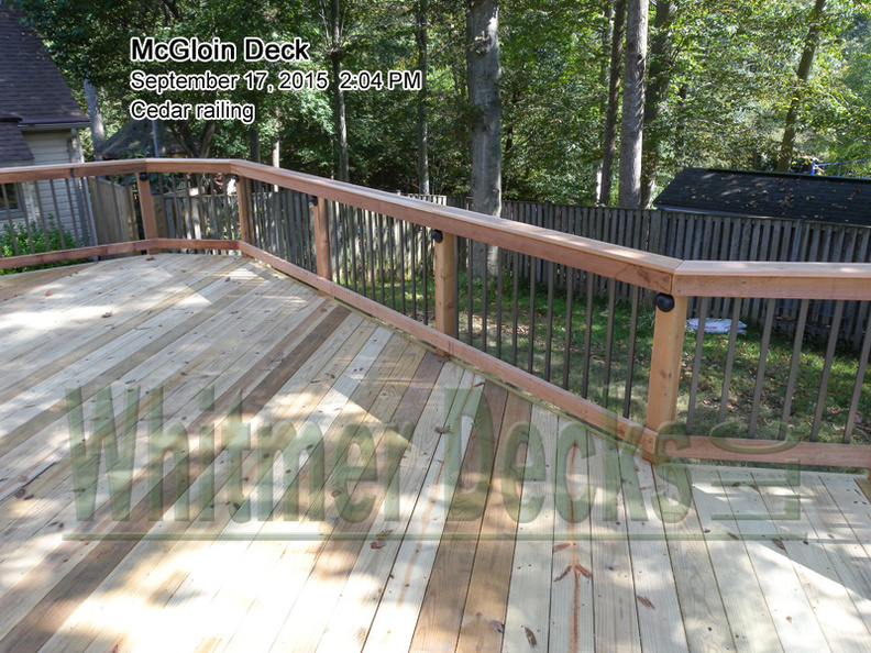 22-Cedar-railing.jpg