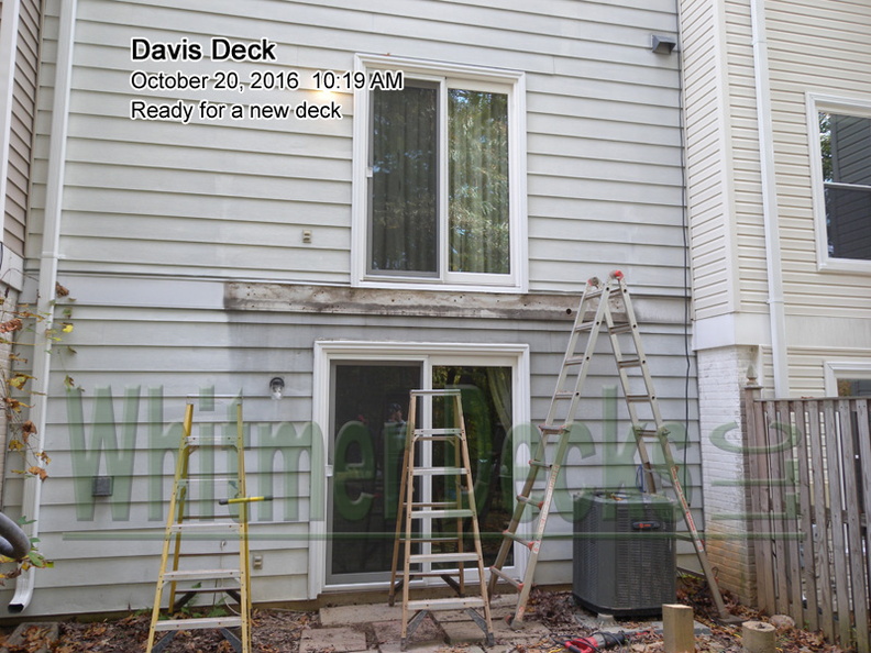 06-Ready-for-a-new-deck.jpg