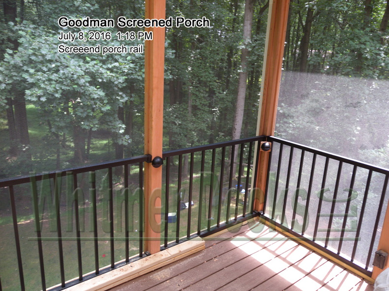 44-Screeend-porch-rail.jpg