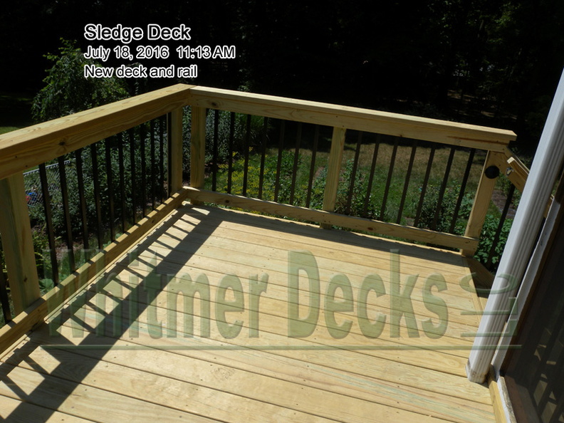 15-New-deck-and-rail.jpg