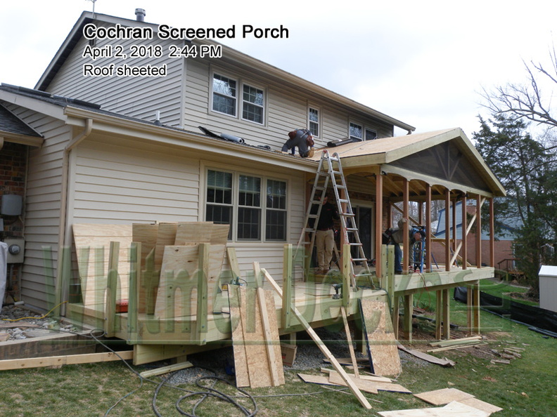 18-Roof-sheeted.jpg