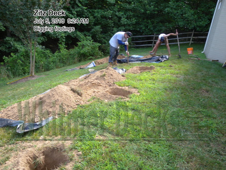 04-Digging-footings.jpg