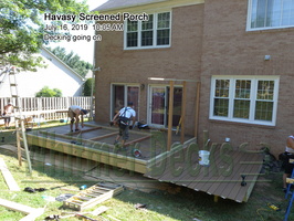 08-Decking-going-on