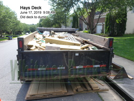 07-Old-deck-to-dump