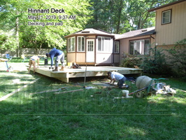 05-Decking-and-pad