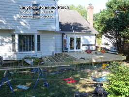 13-Screened-porch-decked