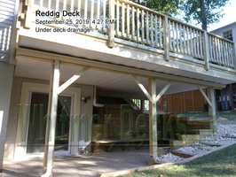 15-Under-deck-drainage