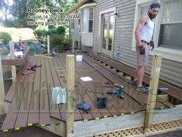 12-Decking-going-down