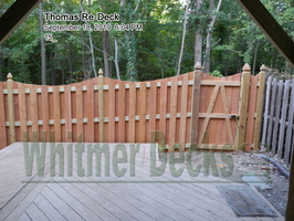 15-Cedar-fence