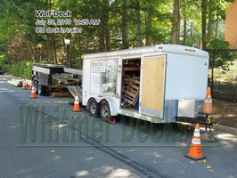 07-Old-deck-in-trailer