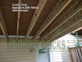 08-Joists-from-under