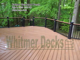 45-Outer-large-deck
