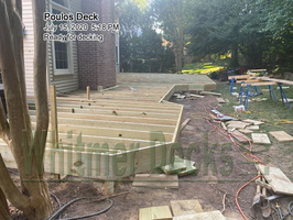 20-Ready-for-decking
