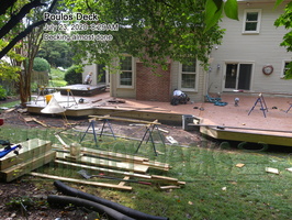 29-Decking-almost-done