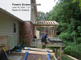 12-Ready-for-sheeting