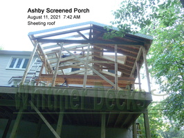 17-Sheeting-roof