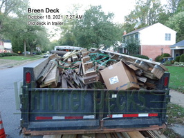 06-Old-deck-in-trailer