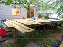 11-Decking-almost-done