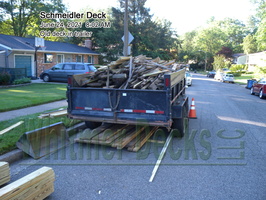 09-Old-deck-in-trailer