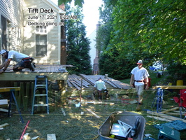 14-Decking-going-on
