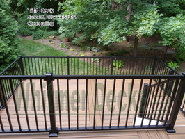 27-Clean-railing